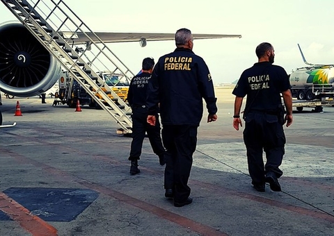 Procurado pela Interpol por estupro de vulnerável em MG é preso na Espanha