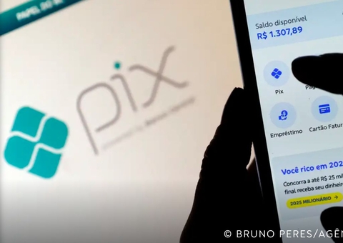 Inscrições do CNU 2025 podem ser pagas via PagTesouro