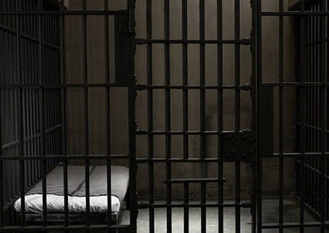 Servidor que usou documento falso para assumir cargo público é condenado a 3 anos de prisão