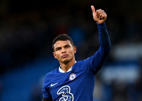 Fluminense sonha com Thiago Silva e se prepara para perdas no grupo em 2024