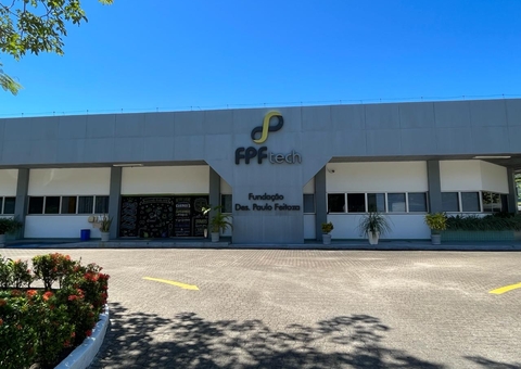 Fundação abre vaga para técnico-financeiro com salário de R$ 6,3 mil em Manaus