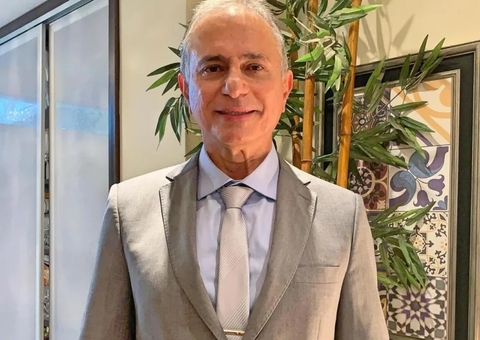 Presidente do CRM-AM é afastado sob suspeita de uso ilegal de registro de psiquiatria