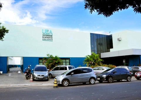 UEA prorroga inscrições de Mestrado para três cursos no Amazonas 