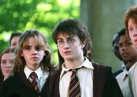 Harry Potter e o Prisioneiro de Azkaban retorna aos cinemas após 20 anos