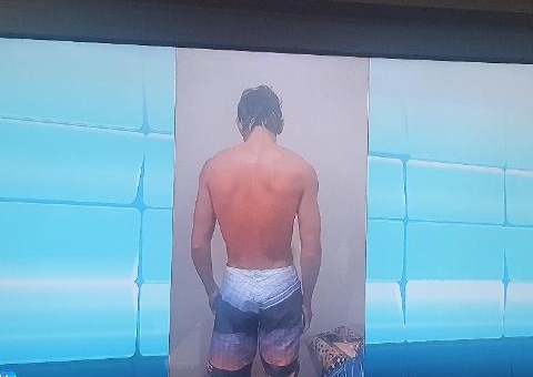 Homem é preso após matar a mulher a facadas durante discussão no Amazonas