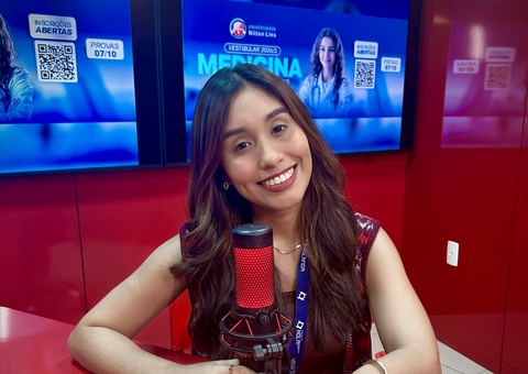 Confira as principais notícias no 'Boletim' desta segunda-feira; Assista