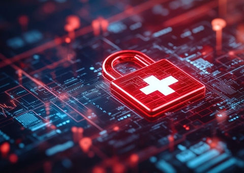 Como saber se meus dados foram vazados na internet? perito em crimes digitais dá dicas