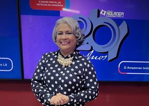 Leia a Bula de hoje: cuidados com a saúde masculina em destaque