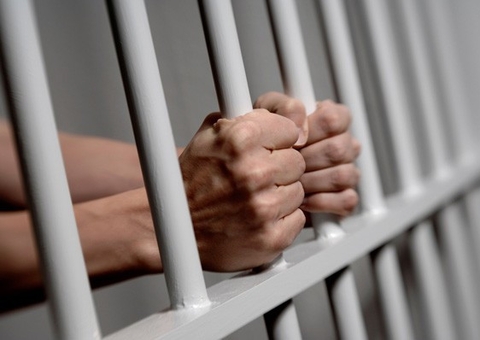 Índio é preso após estuprar e matar menina de cinco anos no Amazonas