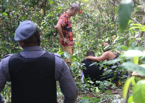 Servidora da Semed sai para caminhar e é encontrada morta em Manaus