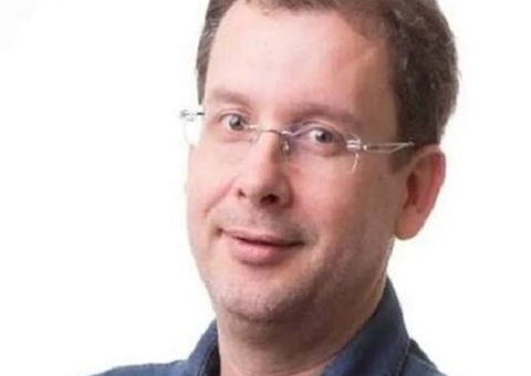 Caso Madalena: Professor é demitido após escravizar mulher por 38 anos