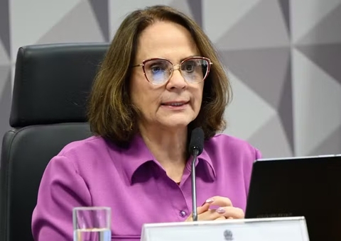 Damares Alves é diagnosticada com câncer de mama  