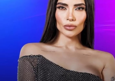 Globo anuncia data da entrada de mexicana no BBB 23; saiba mais  
