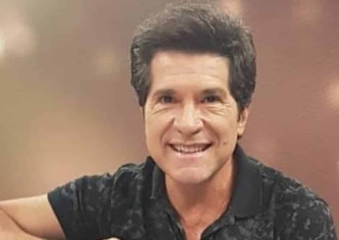'Às vezes são até amigos envolvidos', diz Daniel, sobre 'CPI do sertanejo'