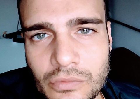 Ator de Chiquititas é reencontrado após 7 dias desaparecido