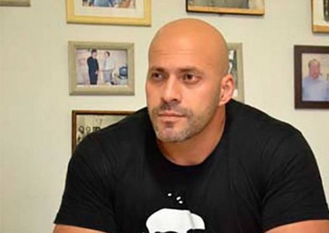 Deputado Daniel Silveira volta a atacar ministros do STF: 'deficientes de moral'
