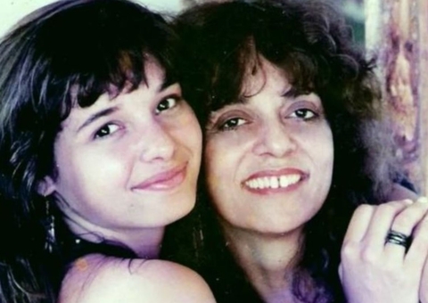 Gloria Perez lamenta 32 anos da morte da filha Daniella: 'Tempo não ameniza nada'