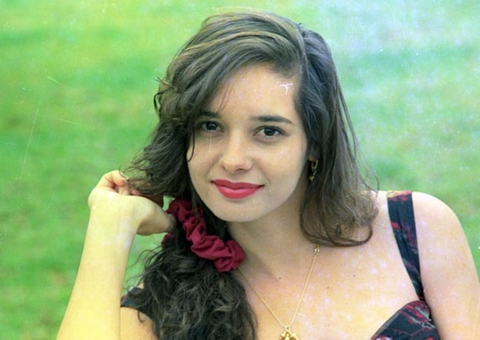 Saiba como o caso Daniella Perez, lembrado em série, fez o Brasil parar diante da TV