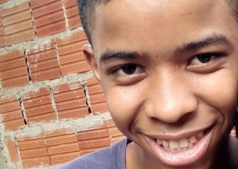 Adolescente desaparece durante passeio da escola e é achado morto em cachoeira 