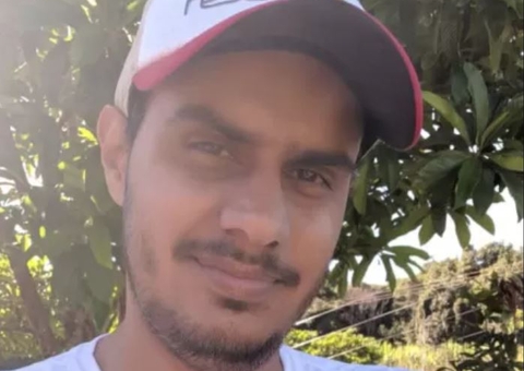 Técnico morre eletrocutado por fone de ouvido enquanto assistia aula online