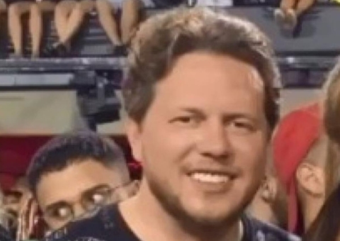 Empresário da Precisa Medicamentos será ouvido hoje pela CPI da Covid