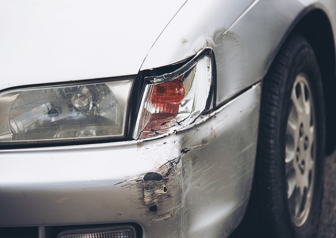 Dupla é presa em flagrante enquanto sequestrava homem no Alvorada