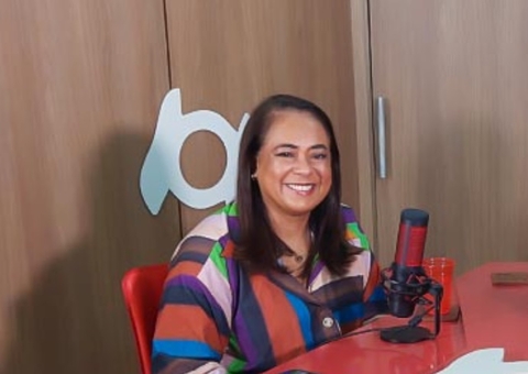 Referência no Amazonas, ginecologista Dária Neves morre aos 56 anos