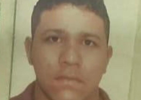 Homem é executado com seis tiros em avenida no Monte das Oliveiras