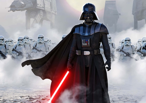 Lucasfilm prepara nova trilogia de 'Star Wars' com roteirista de 'X-Men'