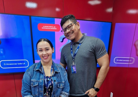 Banzeiro dos Famosos: MC Daniel rebate críticas; Veja