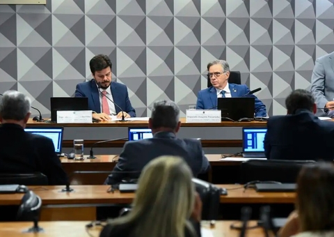 Tarifa social de energia elétrica é aprovada em comissão do Congresso