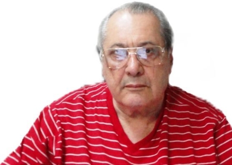 Ex-presidente da CDL, Dauro Braga morre aos 81 anos em Manaus