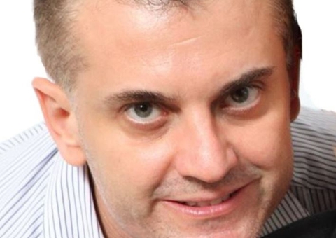 CPI ouve procurador da empresa Davati sobre pedido de propina de ex-diretor da Saúde