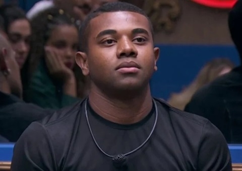 Equipe de Davi volta atrás em mutirão e deixa torcida dividida 