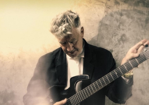 Diretor lendário de 'Twin Peaks', David Lynch morre aos 78 anos