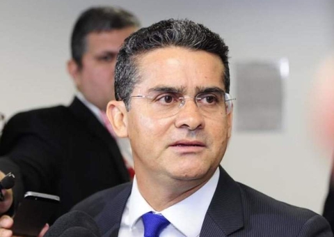 Prefeito de Manaus decreta cinco dias de luto por Amazonino Mendes