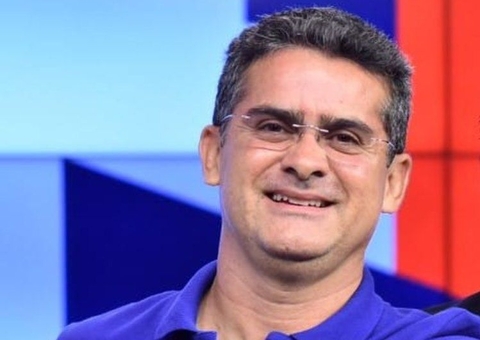 Pesquisa Projeta confirma favoritismo de David Almeida pela reeleição, com aprovação do governo acima de 70%