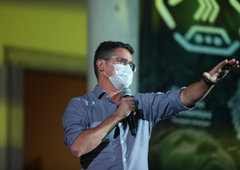 Prefeitura faz reunião para definir estratégias de ampliação da Zona Franca