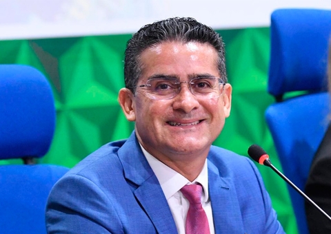 David lidera pesquisa de intenção de votos. Cidade assume 2ª posição