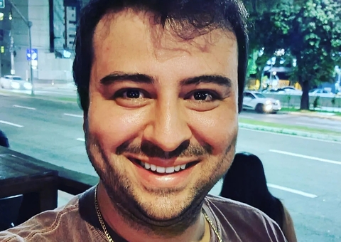 Empresário é morto após recusar ser ‘passivo’ durante sexo com homem que conheceu em app