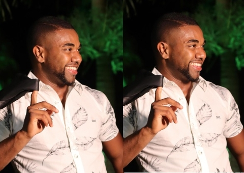 Globo se irrita com exageros e diz que Davi Brito não terá programa