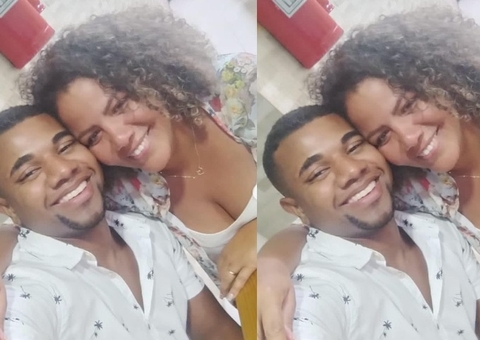 Davi teria armado barraco com Mani ao descobrir fama da namorada, diz Leo Dias