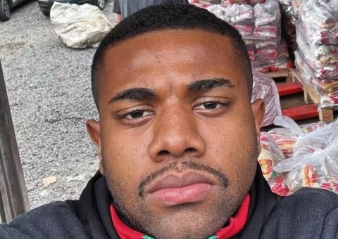 Davi presta contas sobre doações para o RS após polêmica com passagens