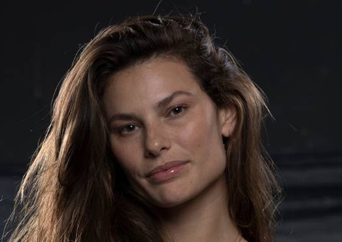 Com passagem polêmica, Dayane Mello é eliminada de 'A Fazenda 13'