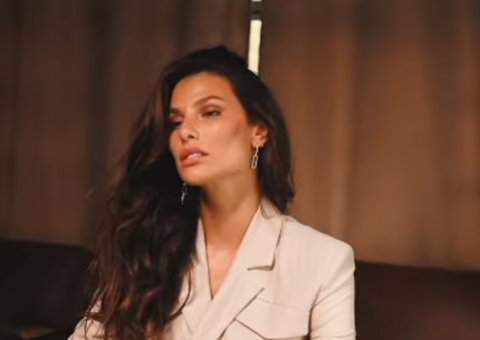 Equipe de Dayane emite nota de repúdio contra Record; emissora barrou polícia e advogados