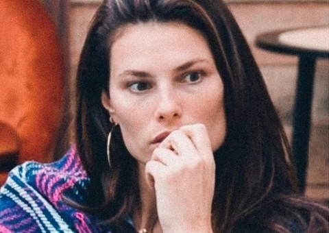 Advogados de Dayane estão a caminho da sede de ‘A Fazenda 13’ após polêmica com Nego do Borel