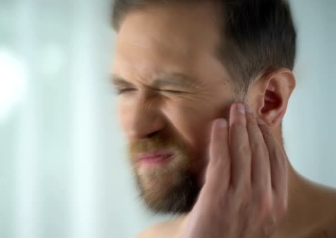 Especialista alerta sobre sintomas e cuidados contra meningite