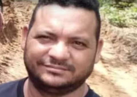 Acidente: Motociclista morre ao colidir com caçamba na AM-070