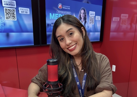 Confira as principais notícias no 'Boletim' desta quarta-feira; Assista