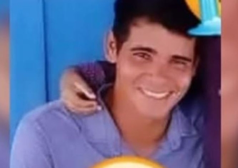 Jovem morre eletrocutado enquanto trabalhava em estufa na AM-070